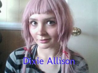 Dixie_Allison