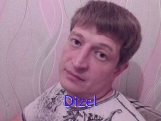 Dizel