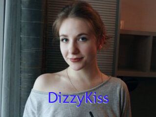 DizzyKiss