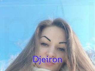 Djeiron