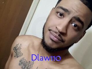 Dlaw110