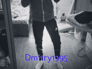 Dmitry1995