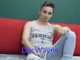 DocWayne