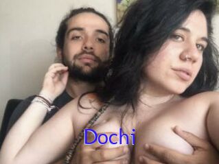 Dochi