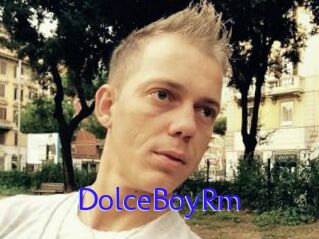 DolceBoyRm