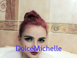 DolceMichelle