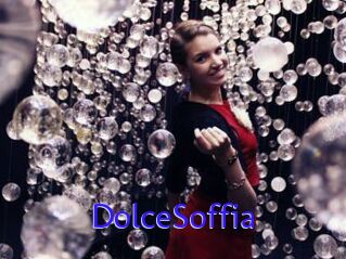 DolceSoffia