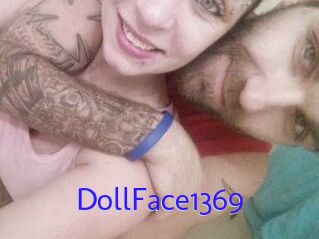 DollFace1369