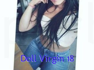 Doll_Virgin_18