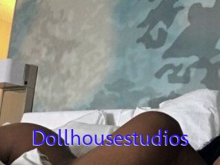 Dollhousestudios