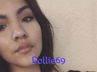 Dollie69