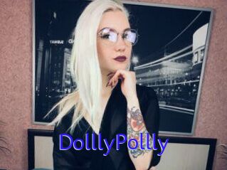 DolllyPollly