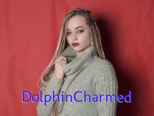 DolphinCharmed