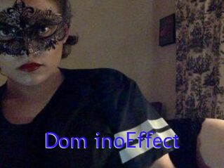 Dom_inoEffect