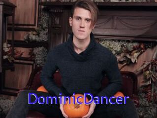 DominicDancer