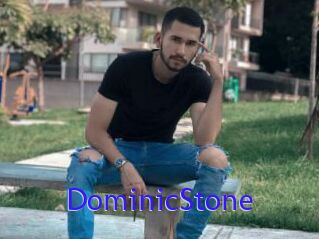 DominicStone