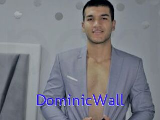 DominicWall