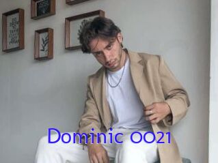 Dominic_0021