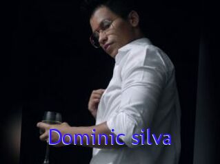 Dominic_silva