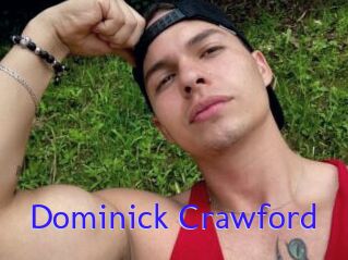 Dominick_Crawford