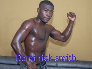 Dominick_smith