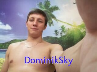 DominikSky