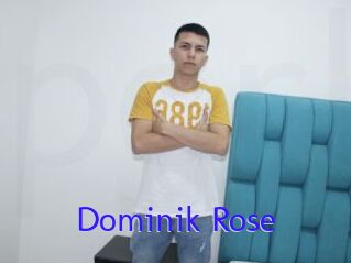 Dominik_Rose