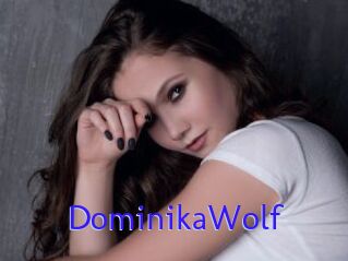 DominikaWolf