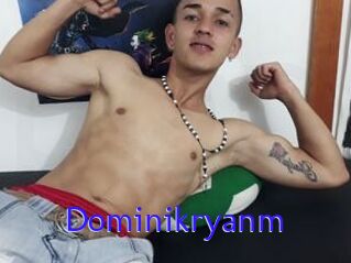 Dominik_ryanm