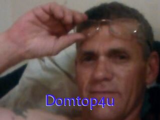 Domtop4u