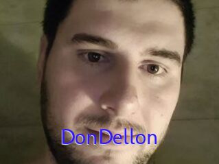 DonDellon