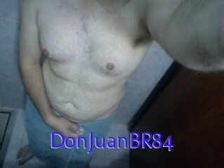 Don_Juan_BR_84