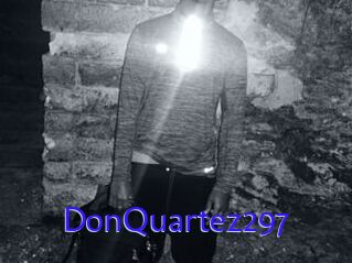 DonQuartez297