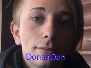 DonanDan