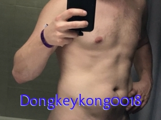 Dongkeykong0018