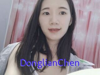 DonglianChen