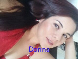 Donna