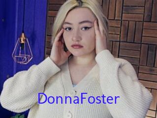 DonnaFoster