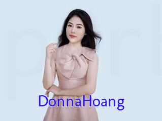 DonnaHoang