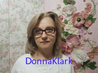 DonnaKlark