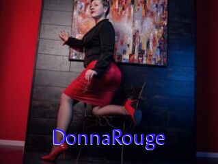 DonnaRouge