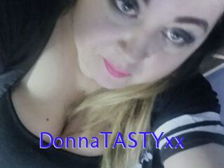 DonnaTASTYxx