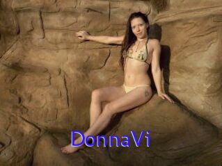 DonnaVi