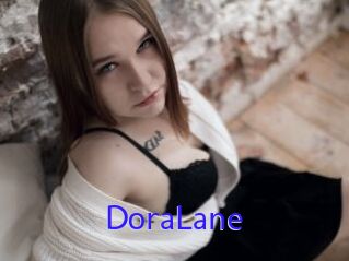 DoraLane