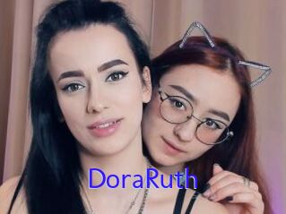 DoraRuth