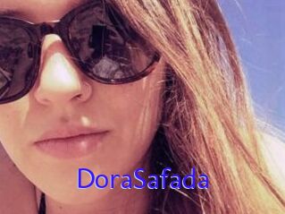 DoraSafada