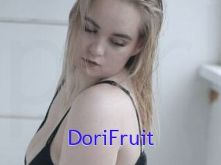 DoriFruit