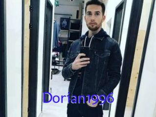 Dorian1996