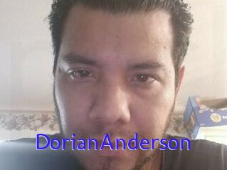 Dorian_Anderson