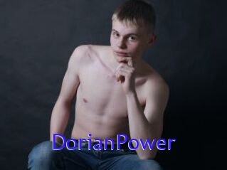 DorianPower